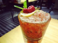 开奶茶店流程，八个步骤让你轻松加盟昭通奶茶！