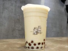 怎么加盟菓然式呢？菓然式加盟需要哪些步骤？