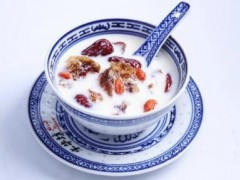 如何加盟陈二水牛奶专家？陈二水牛奶专家加盟条件