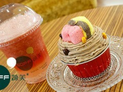 蔬芙果汁加盟费多少？开家蔬芙果汁店15万够吗？