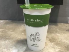 菓然式加盟怎么样？菓然式加盟有什么优势？