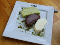 mado冰淇淋怎么加盟呢？mado冰淇淋加盟流程是什么？