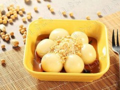 年轻人创业什么项目好？南茜甜品店加盟