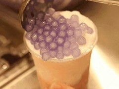 拉萨奶茶店多嘛？全国数百家加盟店共同盈利