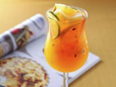 屿蓝湾奶茶是自创品牌店吗？屿蓝湾奶茶如何做到生意火爆？