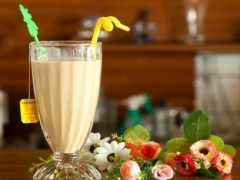 0经验可以加盟绿岛村奶茶吗？总部手把手教学培训！