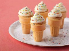 全味时间加盟条件有哪些？全味时间官网