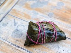 沧浪亭面馆加盟费用不高，让人人都寻味而来的老字号面馆！