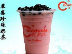 开百多乐加盟店需要注意哪些方面？新手适合加盟百多乐吗？