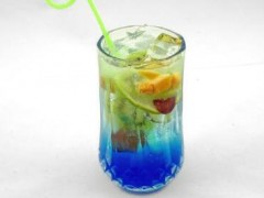 开气泡公主加盟连锁店好不好？气泡公主加盟利润高