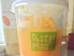 乌托邦阿拉丁奶茶有哪些主打产品？乌托邦阿拉丁奶茶的加盟条件是什么？