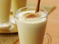 一起茶这个品牌好不好？一起茶的加盟流程是什么？