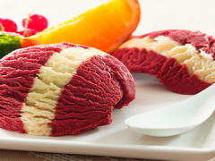 为什么要加盟象鼻面冰淇淋？杭州可以加盟象鼻面冰淇淋吗？