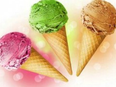 马迭尔冰棍加盟多少钱？马迭尔冰棍店加盟费用