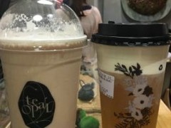 茶阁里的猫眼石这个品牌值得投资吗？加盟茶阁里的猫眼石需要满足哪些条件？