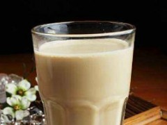 一起茶现在还接受加盟吗？怎么加盟一起茶？