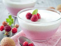 尚鲜良茶怎么样？加盟尚鲜良茶有哪些优势？