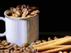 国内咖啡饮品品牌加盟，Coffee Demon加盟怎样快速吸引客流！