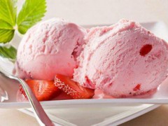 开一家缤点皇后冰淇淋店好不好？缤点皇后冰淇淋赚钱吗？