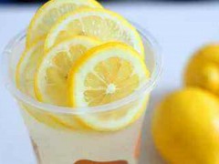 榕记港式饮品加盟店需要注意什么？榕记港式饮品好不好？