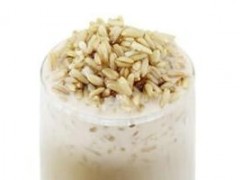 一起茶加盟利润如何？如何提高奶茶店的加盟利润？