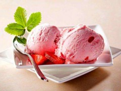 斯诺客冰淇淋加盟条件是什么？斯诺客冰淇淋加盟官网