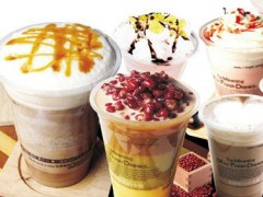 奶茶店如何进行宣传？微博营销少不了！