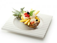 喜来乐冰淇淋加盟条件有哪些？喜来乐冰淇淋官方加盟电话