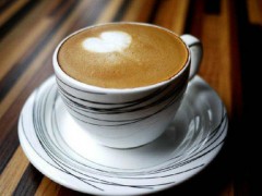 怎么喝咖啡更加有格调？那点咖啡告诉你！