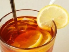 清兮萃茶加盟可以吗？加盟条件什么？