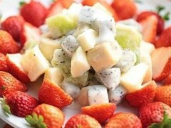 水果大师他们家的产品味道好不好？大众点评怎么样？