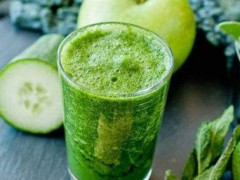 轻断食三日果蔬就加盟，在淡季如何提高果蔬店的销售额