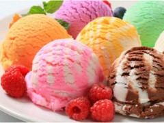 cq冰淇淋为什么这么受欢迎？2018cq冰淇淋火热招商中……