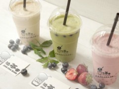 奶茶开店几大错误，一定不要误入其中！