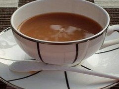 theone奶茶怎么加盟？theone奶茶官网