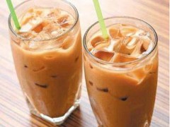 到底是什么影响了一家奶茶店的成功与否？