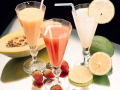 果然100凭什么吸引顾客，它是如何营销的？