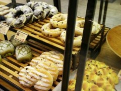 开一家几分甜烘焙工坊好不好？如何经营几分甜烘焙工坊？