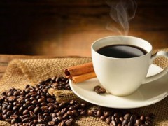 来Bracket Coffee，领略咖啡独特魅力！