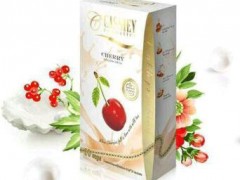 奶茶开店如何做好前期宣传？学会这四点轻松搞定！