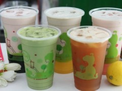 怎么加盟叭卟奶茶？叭卟奶茶官网