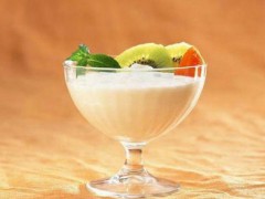 百品坊奶茶告诉你，奶茶经营新潮流！