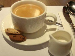 厦门sample三朴咖啡加盟优势是什么？厦门sample三朴咖啡官方加盟电话