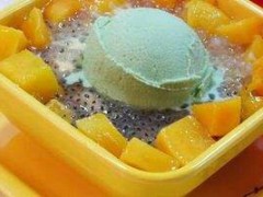 如何开一家甜品店之营销策划