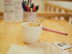 奶茶店的经营策略，你知道多少？