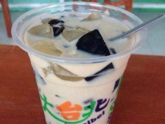 大台北奶茶店如何才能留住更多消费者？【大台北奶茶官网】