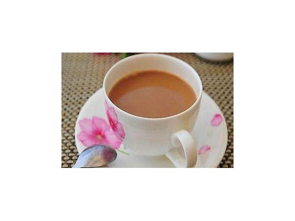 大学生没有经验选择什么项目好？迪欧咖啡加盟保障怎么样？