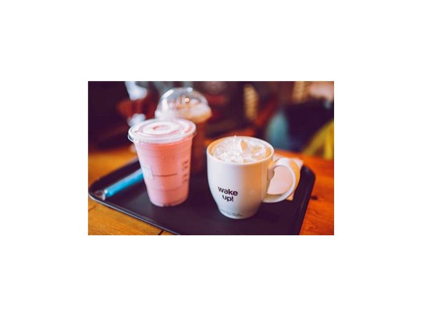 广元市加盟奶茶开店怎么样？现在的奶茶还赚钱吗？