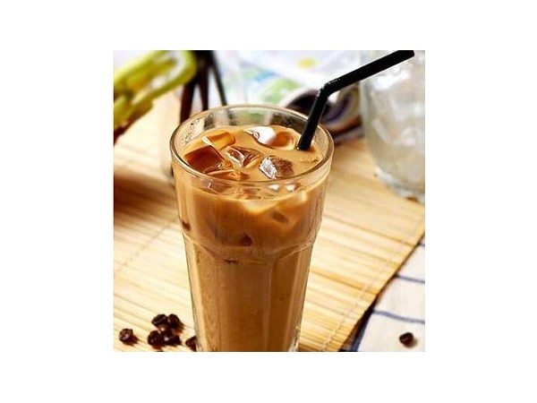 未来做什么生意最赚钱 加盟寒轩奶茶好不好？