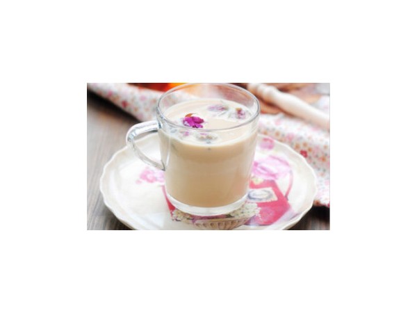 开奶茶店需要加盟吗，koi奶茶竞争有什么优势